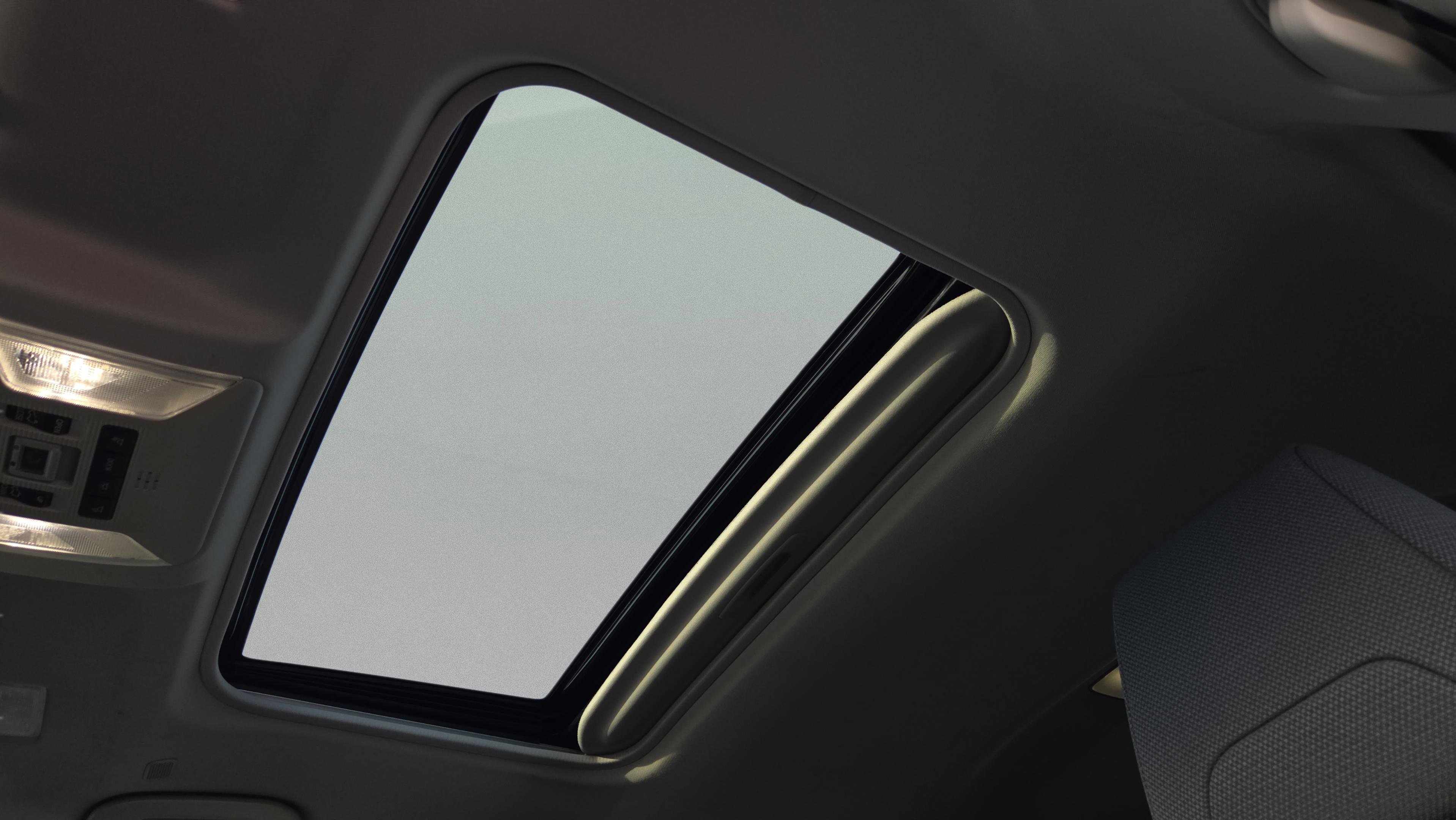 Certified 2025 Toyota RAV4 XLE image 22