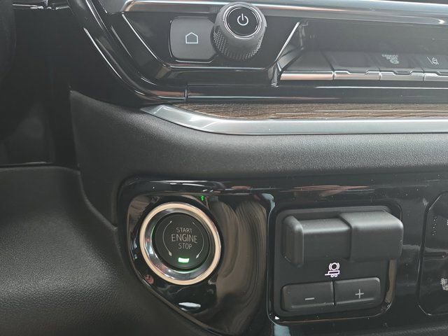 New 2026 Chevrolet Silverado 3500 LT w/ Convenience Package image 33