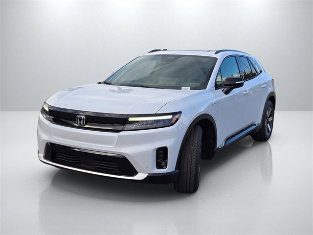New 2026 Honda Prologue Touring image 8