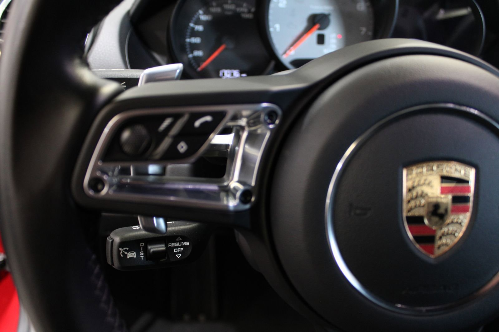 Used 2021 Porsche 718 Cayman S RWD image 27