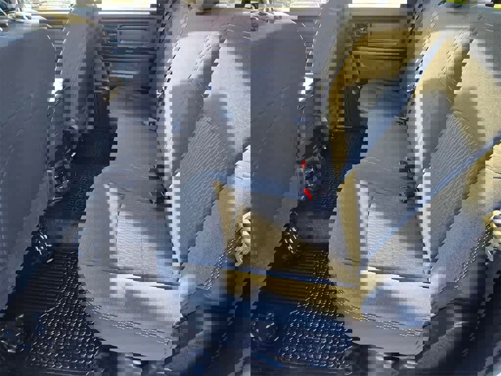 Used 2022 RAM 2500 Tradesman image 9