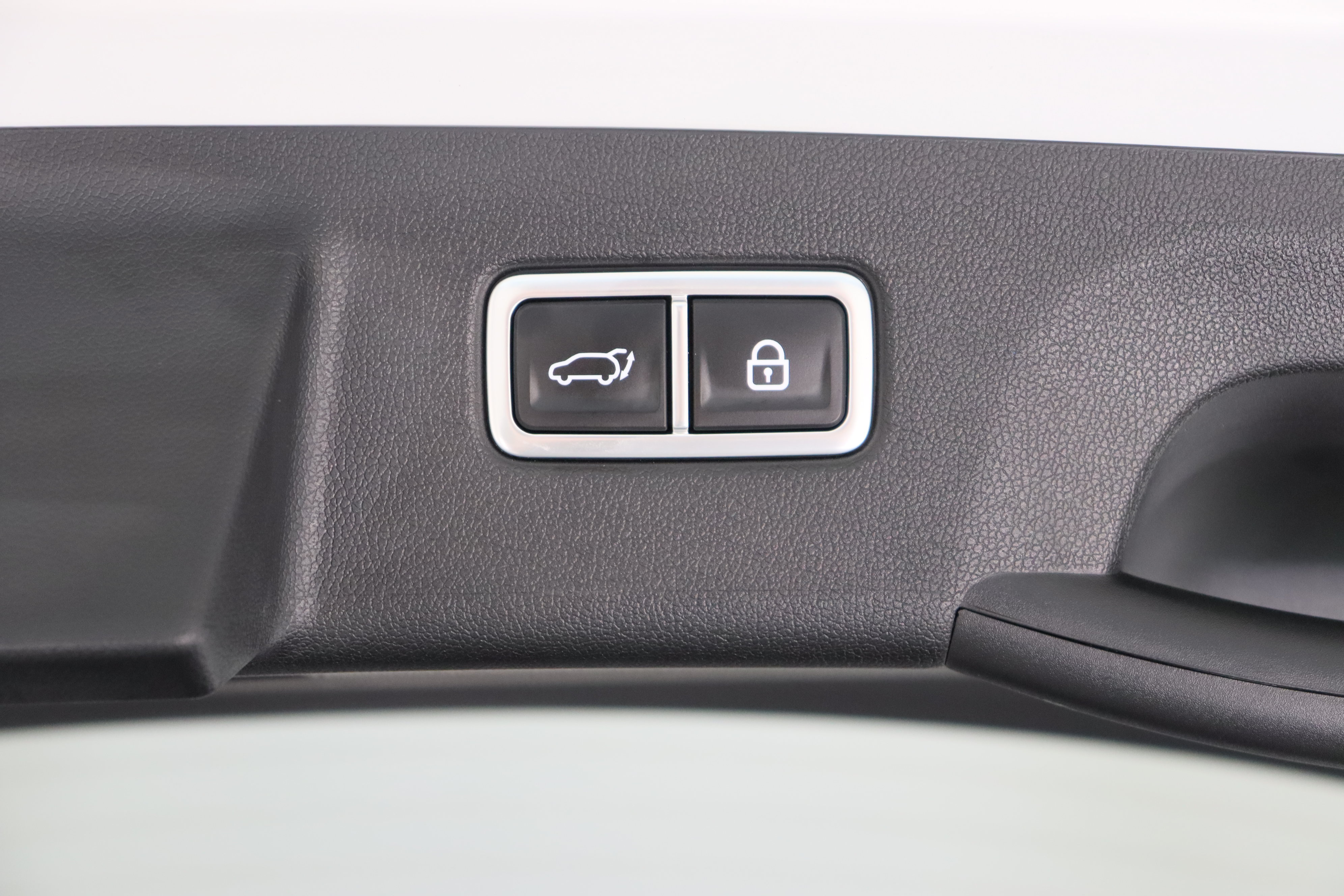 Used 2023 Kia Sorento SX Prestige AWD/4WD image 37