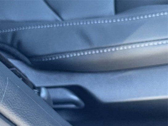 New 2026 Acura Integra A-Spec FWD image 30