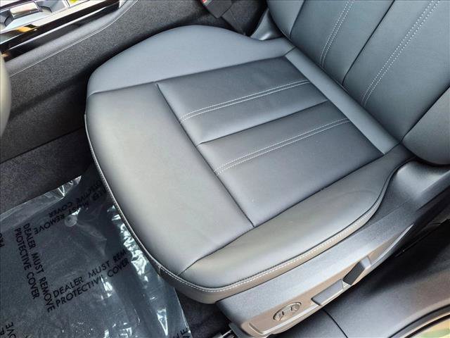 New 2026 Audi Q5 Premium AWD/4WD image 4