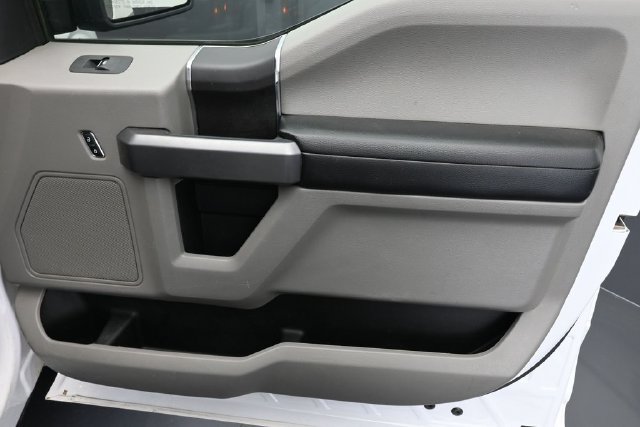 Used 2019 Ford F150 XLT AWD/4WD image 32