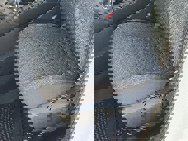 Certified 2025 Nissan Kicks SV w/ Illumination Package image 24