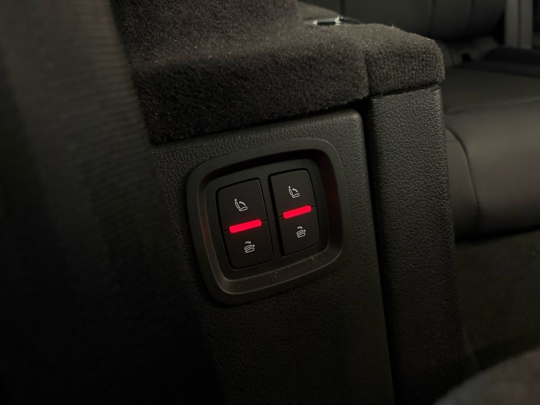 Used 2024 Audi Q7 3.0T Premium Plus image 38