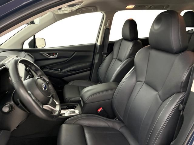 Used 2023 Subaru Ascent Limited image 12