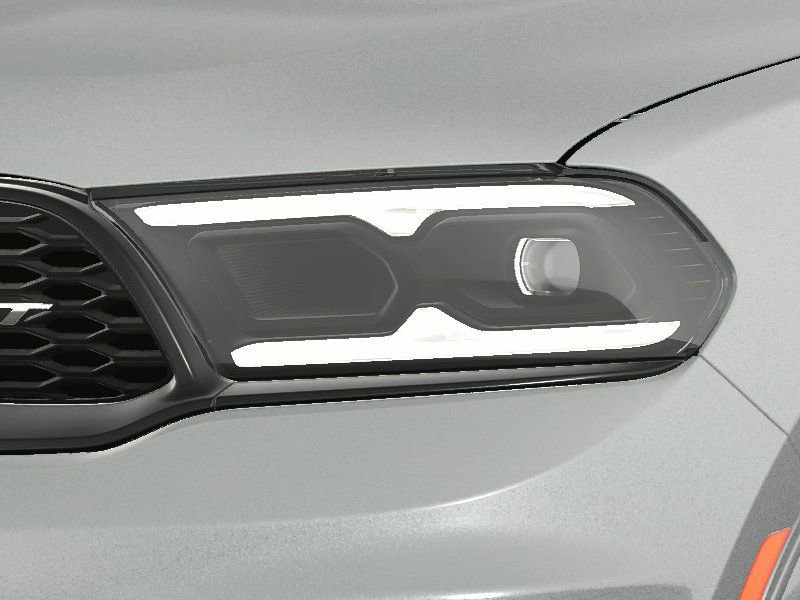 New 2024 Dodge Durango SRT image 15