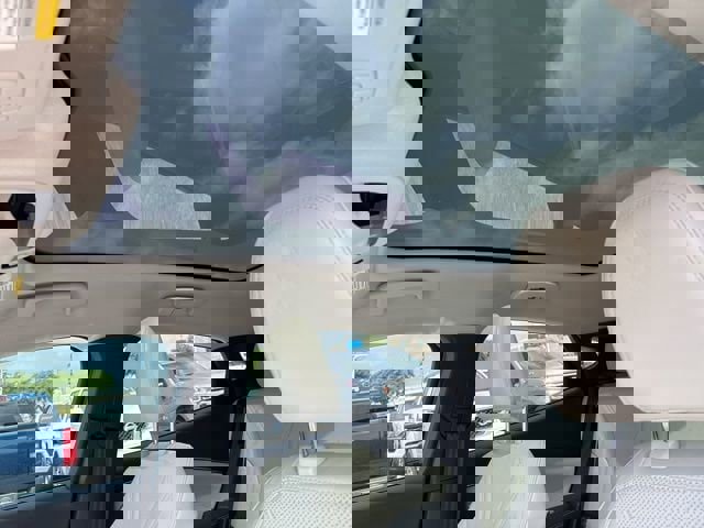 Used 2023 Ford Mustang Mach-E Premium image 9