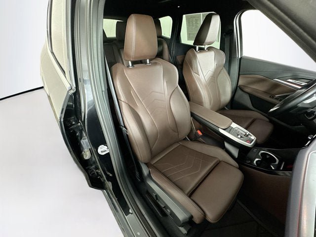 Used 2023 BMW X1 xDrive28i w/ Premium Package AWD/4WD image 29