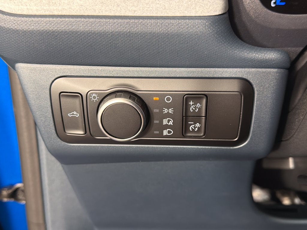 New 2026 Ford Maverick XLT AWD/4WD image 15