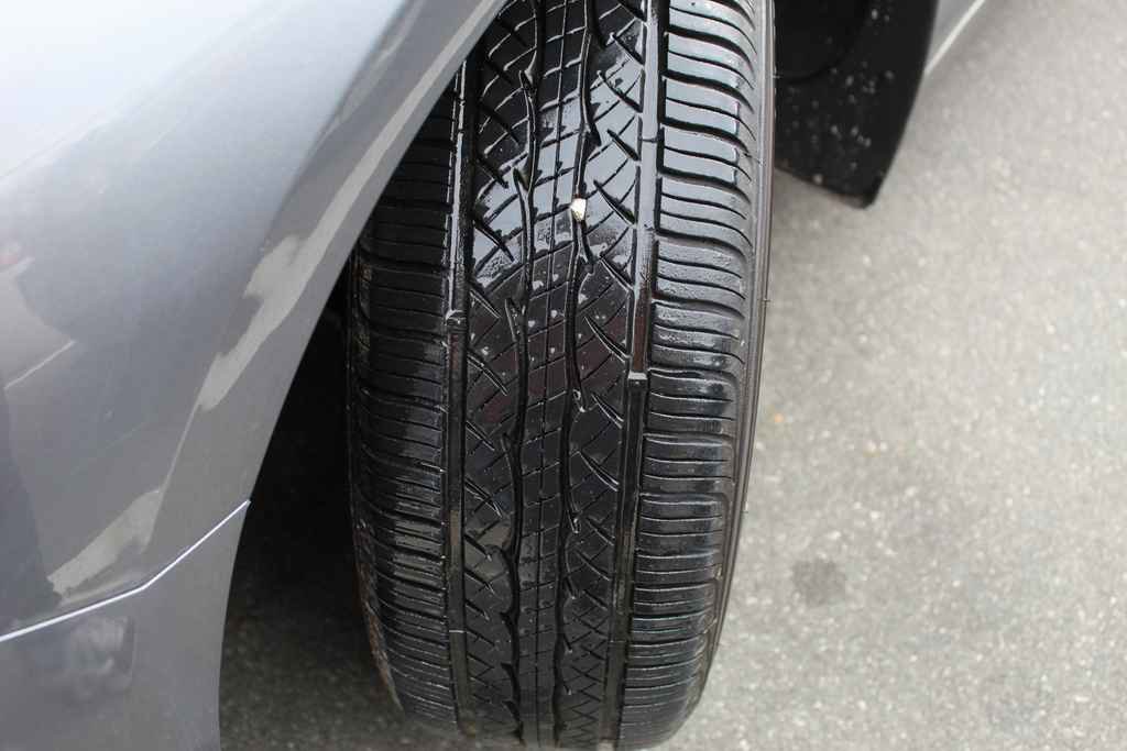 Used 2018 Hyundai Sonata SE image 29