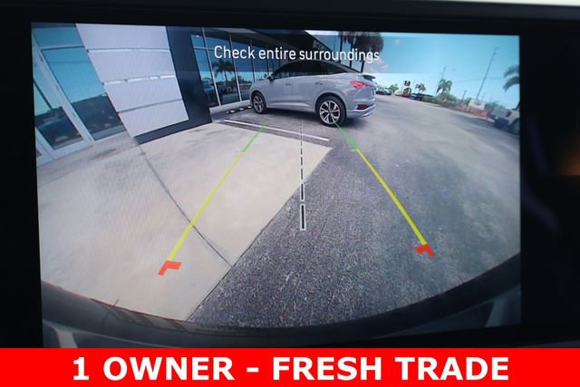 Used 2024 Jeep Wrangler Sport S image 27