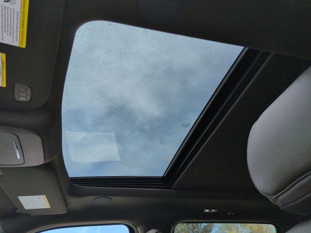 New 2026 Ford F150 King Ranch AWD/4WD image 21