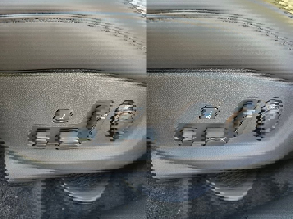 New 2026 Genesis GV80 3.5T Prestige image 23