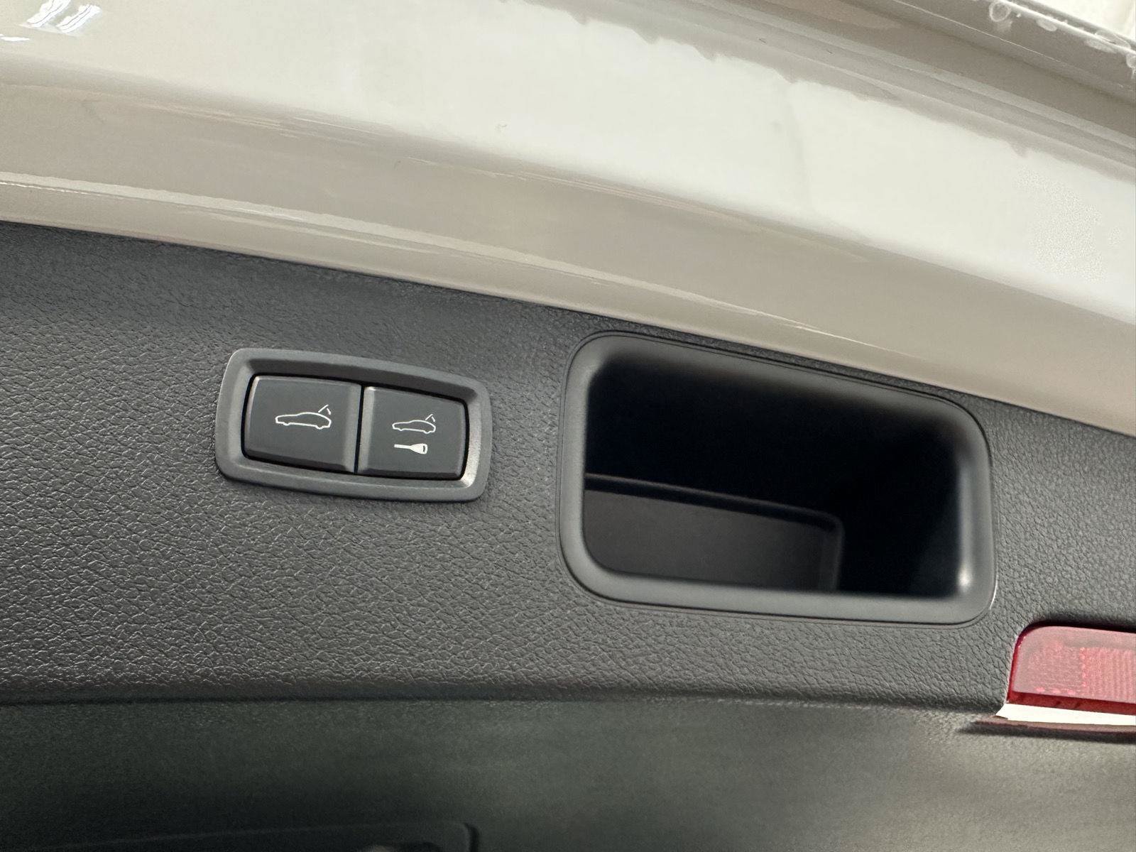 New 2026 Porsche Macan S AWD/4WD image 38