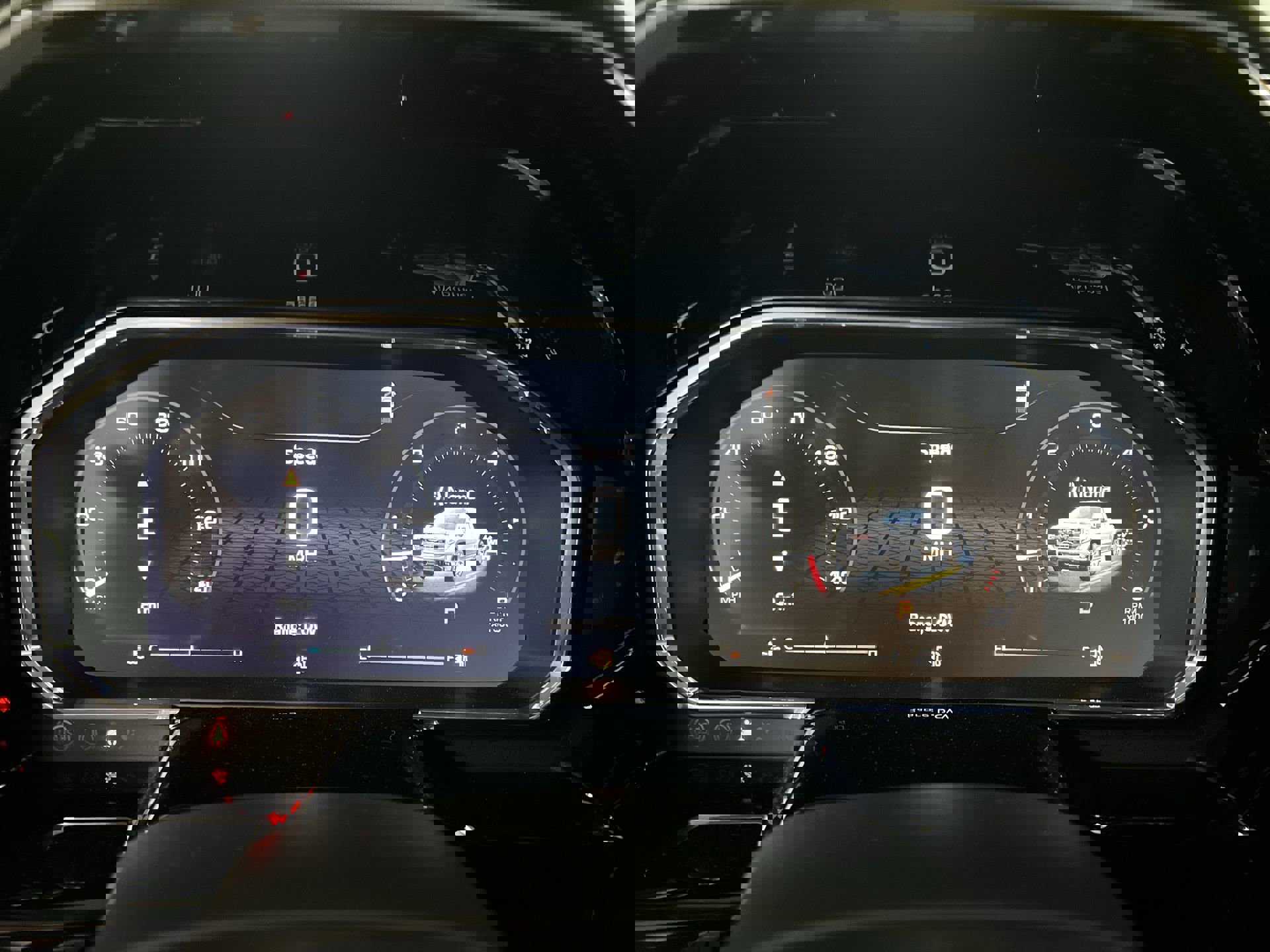 New 2026 GMC Sierra 1500 SLT w/ SLT Premium Plus Package image 48