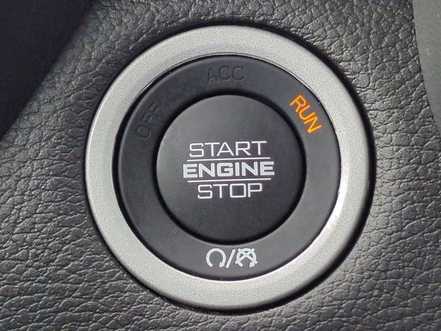 Used 2022 RAM 1500 Big Horn image 26