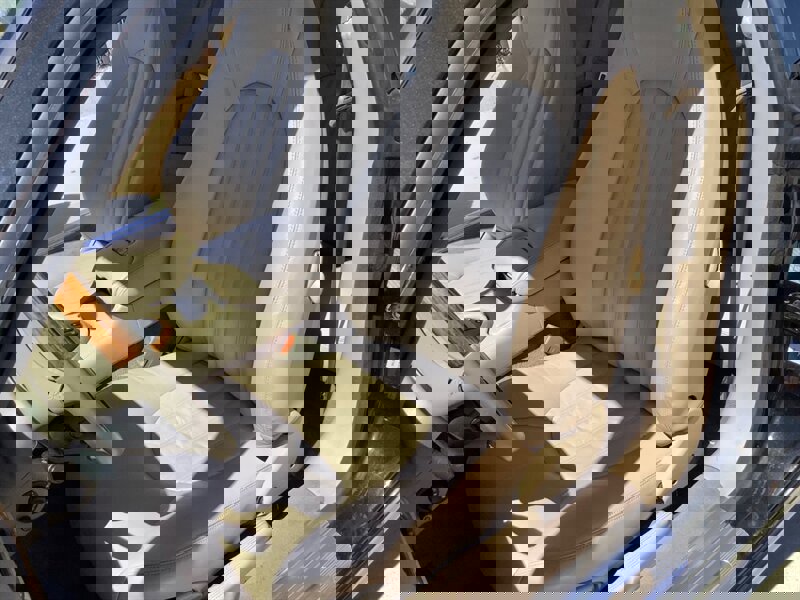 Used 2000 Jaguar XK8 Coupe image 25