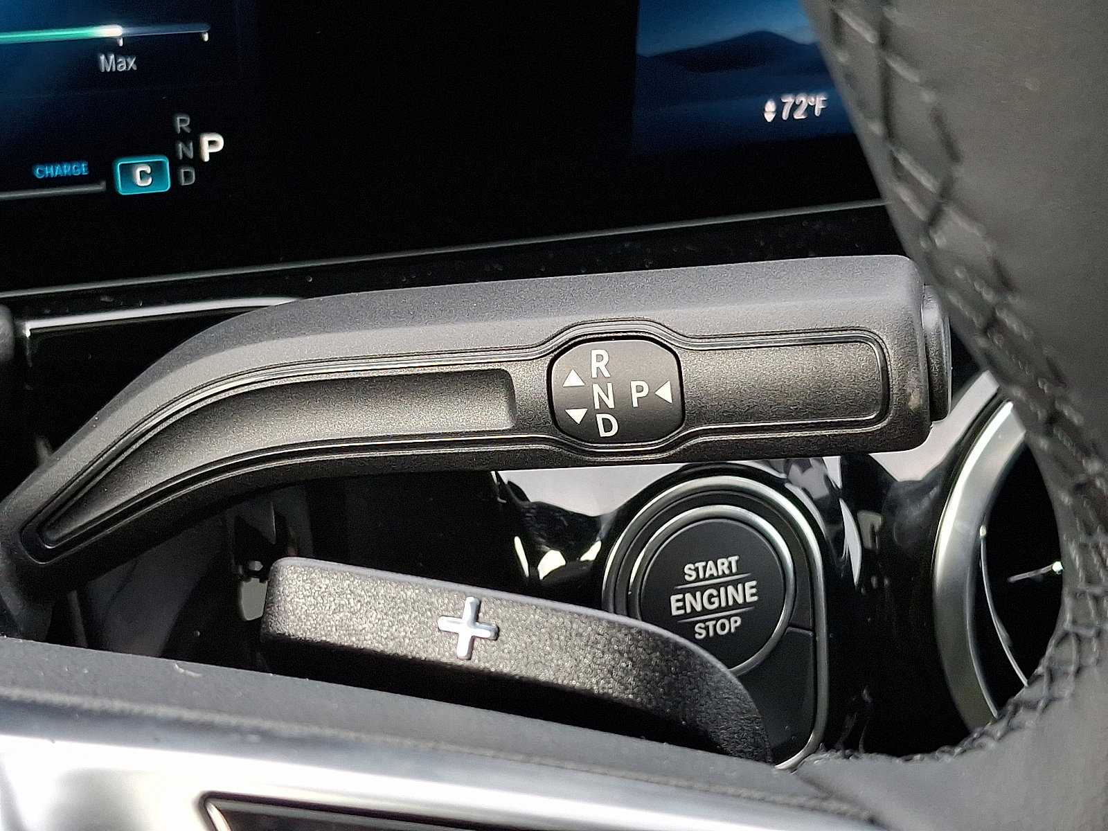 New 2026 Mercedes-Benz GLA 250 4MATIC image 10