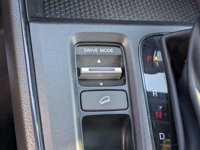 Used 2024 Honda CR-V Sport image 32