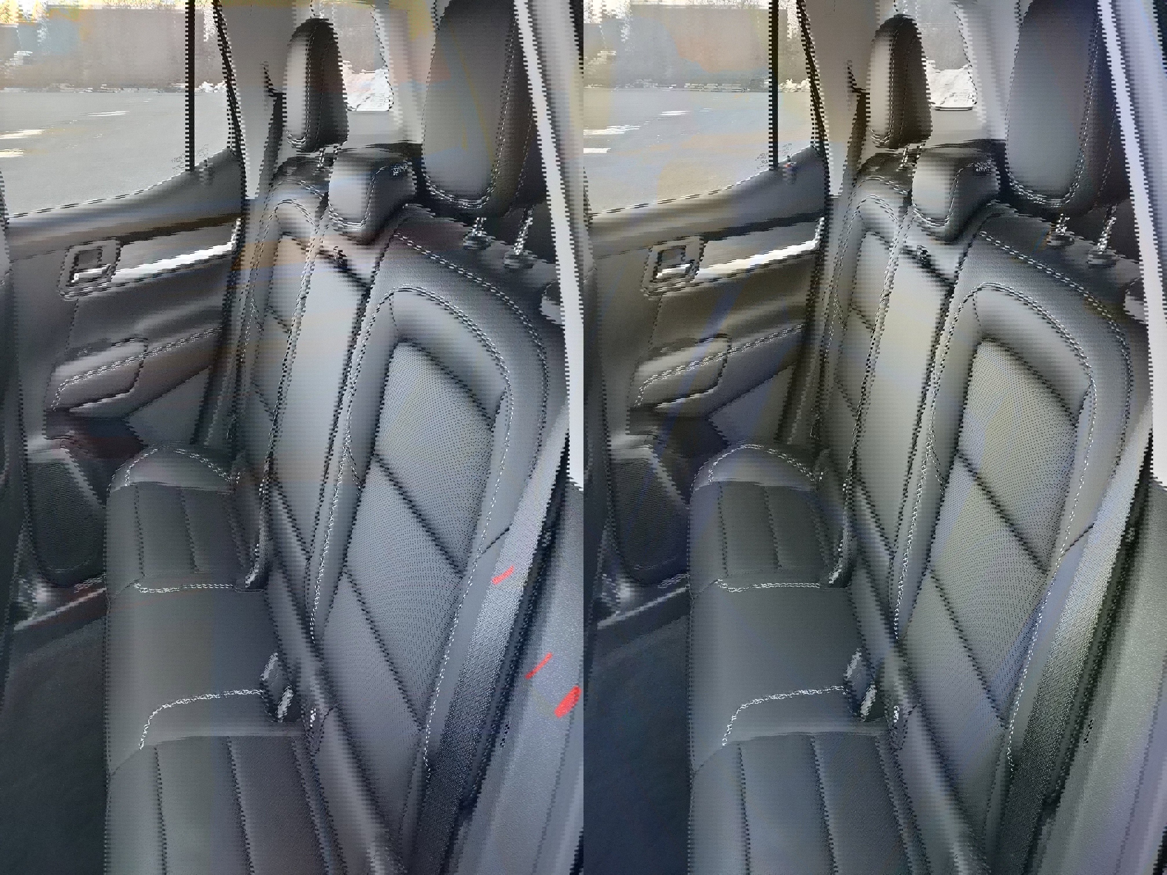 New 2026 GMC Terrain Denali image 27