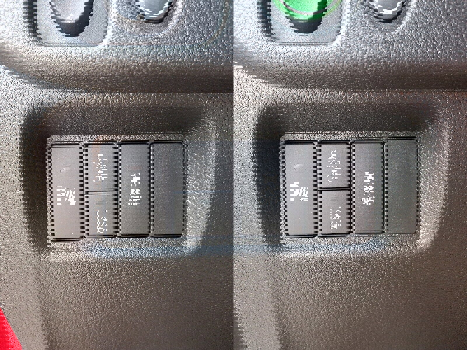 Used 2024 Honda Passport EX-L image 27