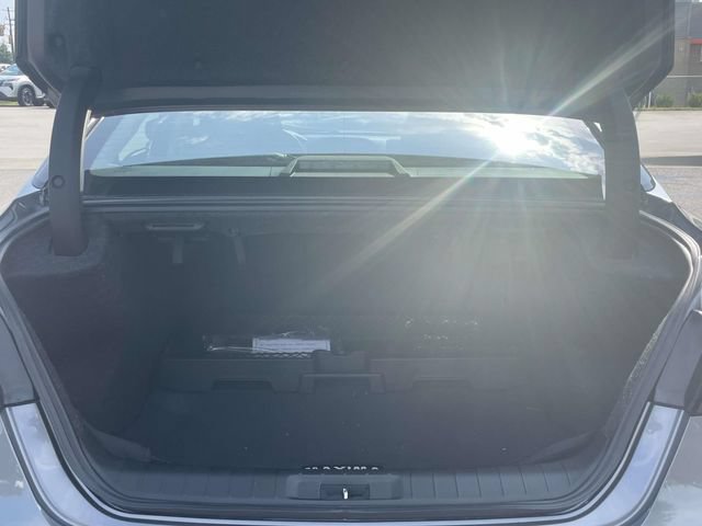 Used 2023 Nissan Maxima Platinum w/ Sport Mat Group FWD image 13