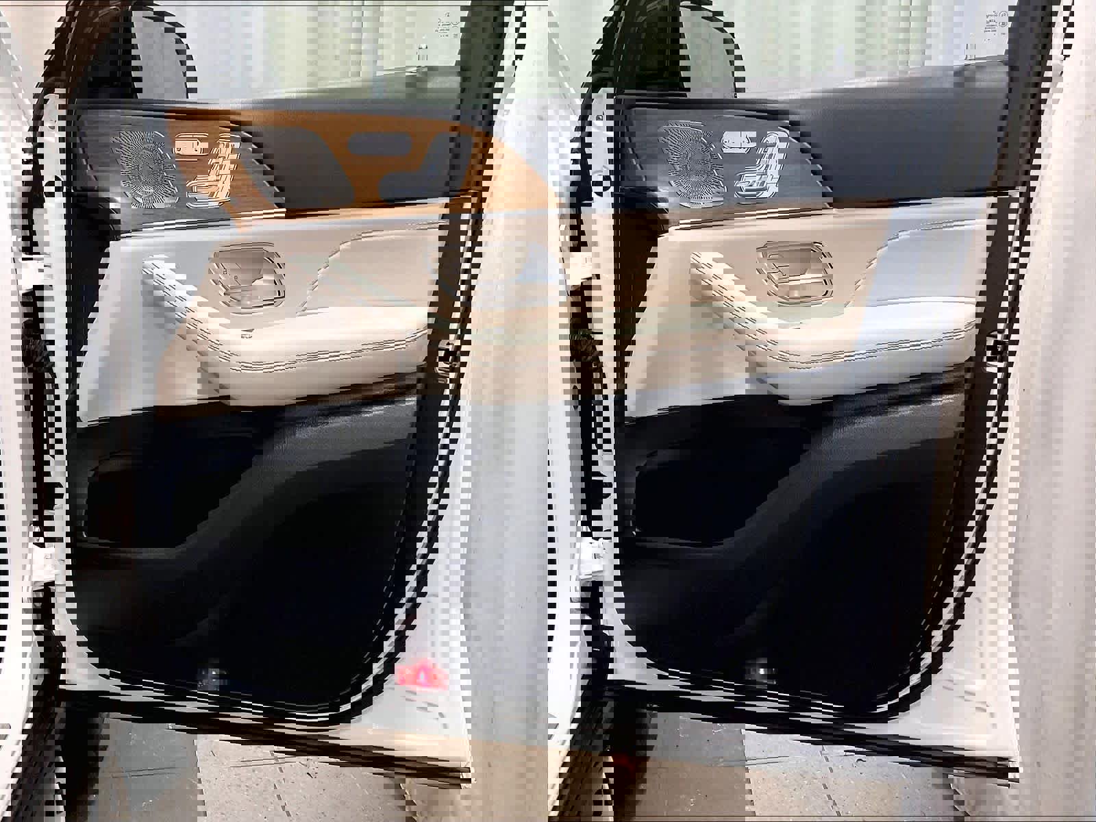 Used 2022 Mercedes-Benz GLE 350 4MATIC image 12