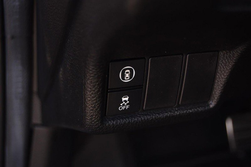 Certified 2024 Honda Civic Sport image 10