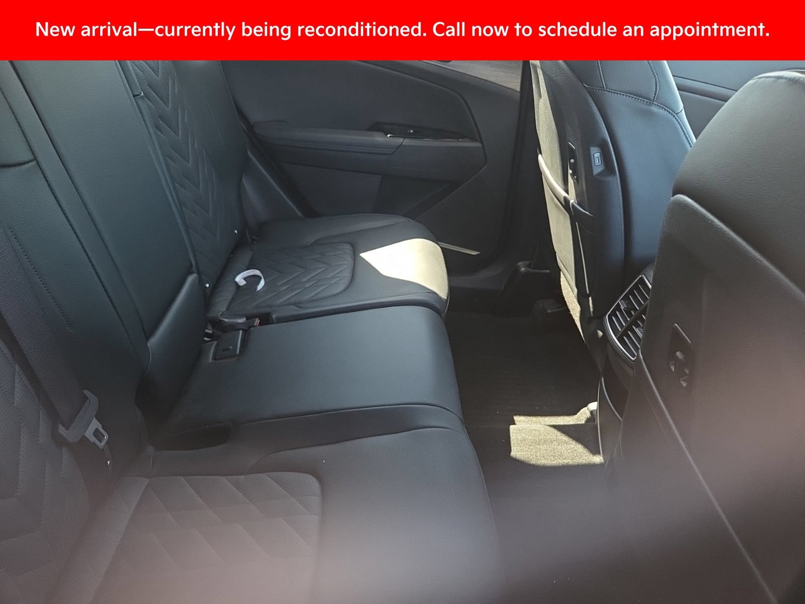 Certified 2025 Kia Sportage X-Pro AWD/4WD image 12