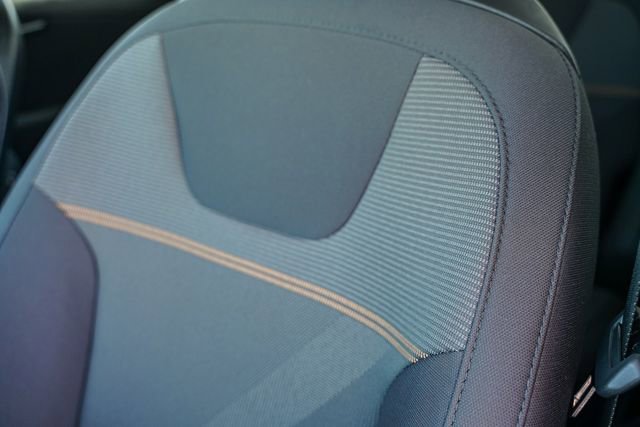 New 2026 Kia Niro LX FWD image 25