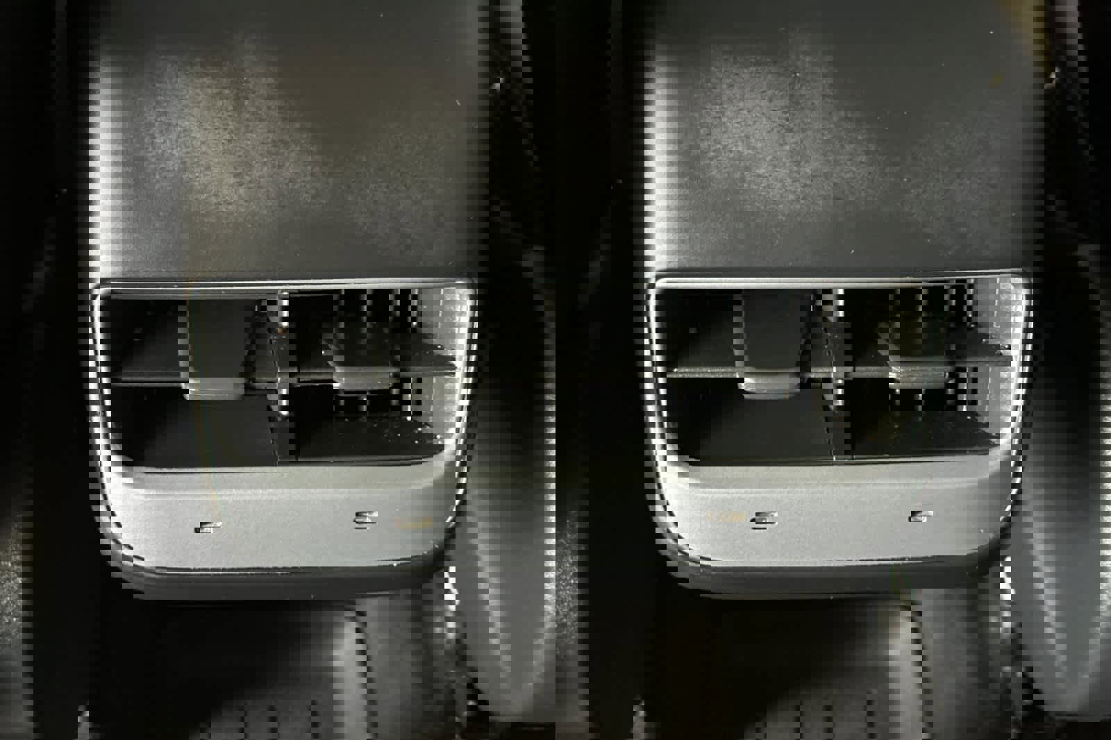 Used 2024 Tesla Model Y Long Range image 14