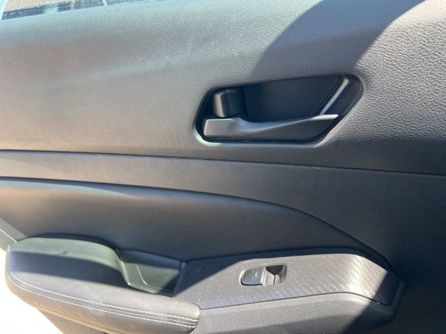 Used 2025 Nissan Altima 2.5 SV FWD image 26