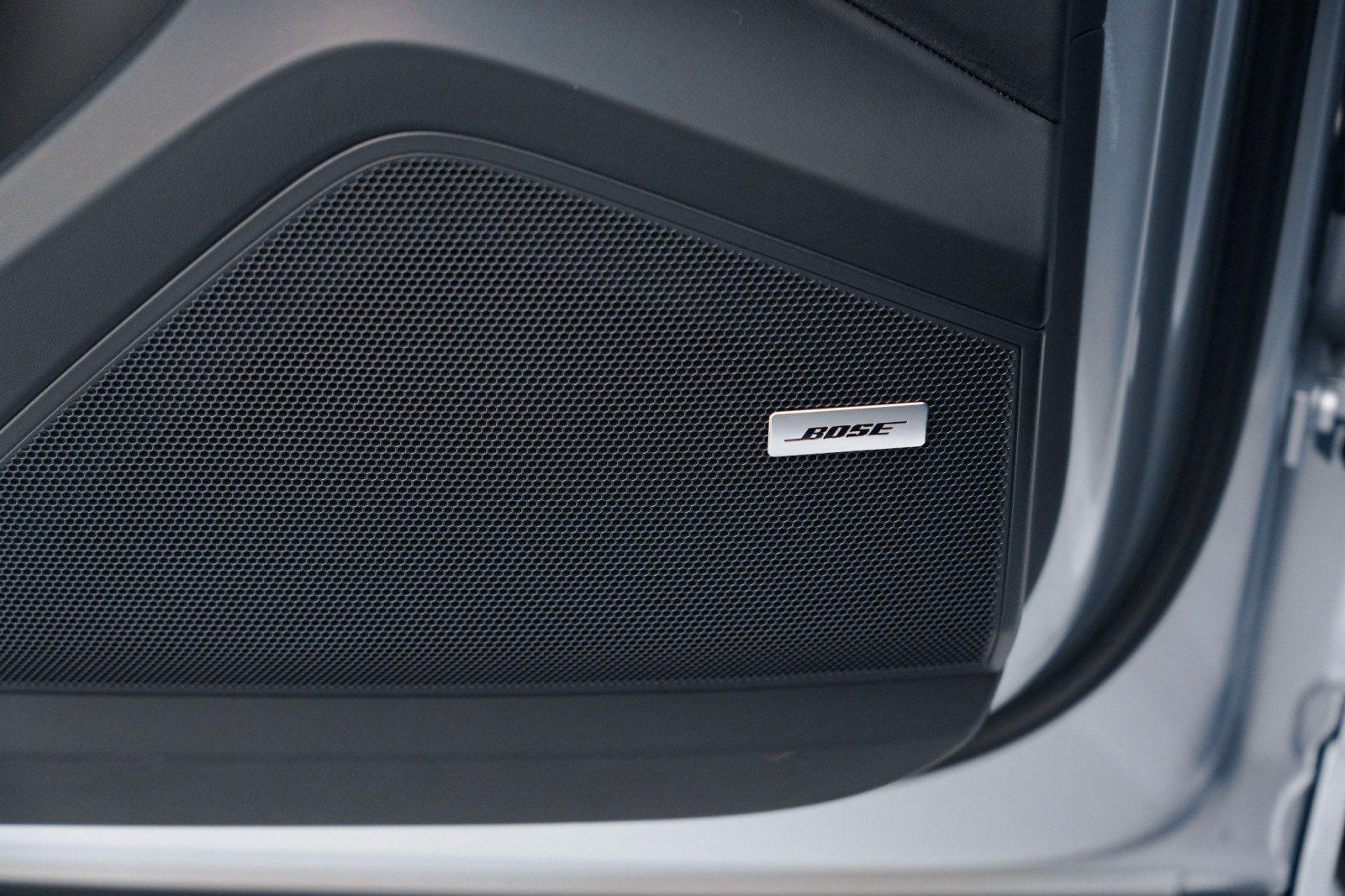 New 2026 Porsche Cayenne GTS image 23