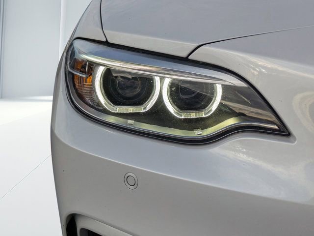 Used 2016 BMW M235i M235i image 8