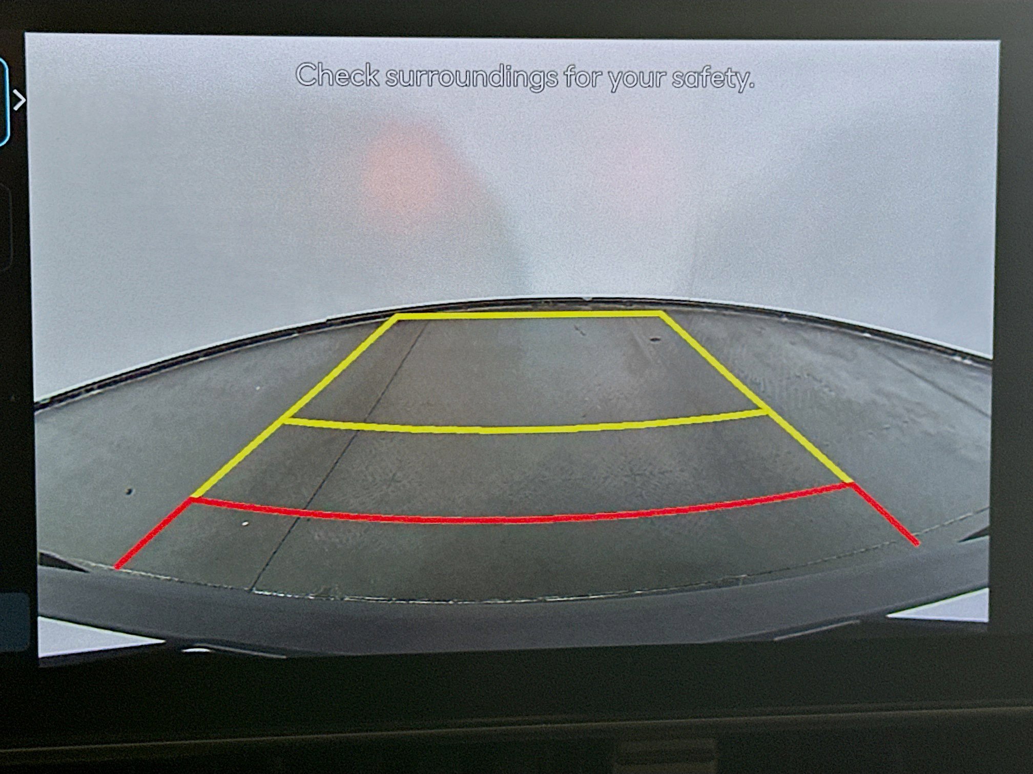 Used 2025 Hyundai Kona SEL image 22