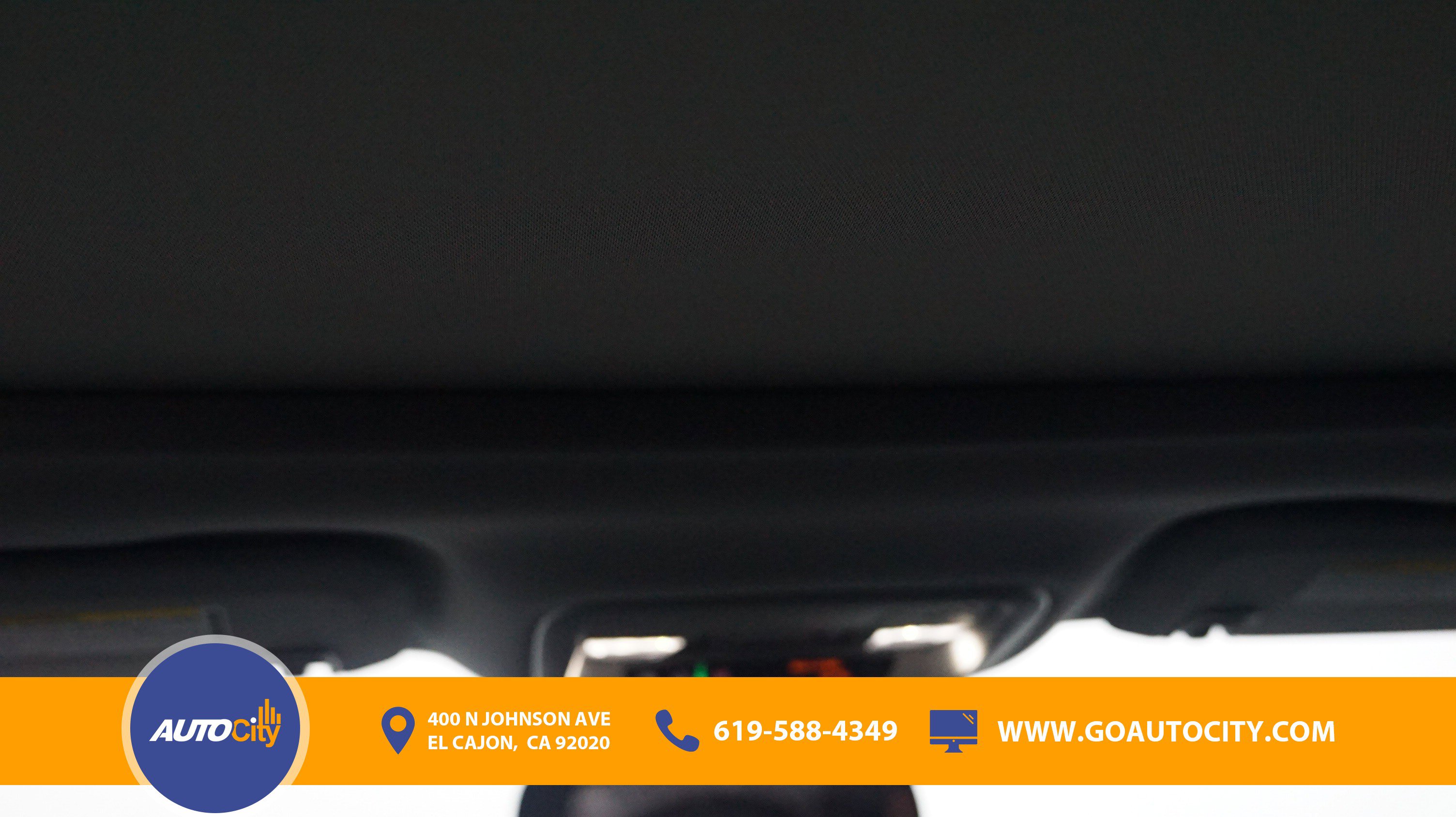 Used 2023 Chevrolet Malibu LT FWD image 20