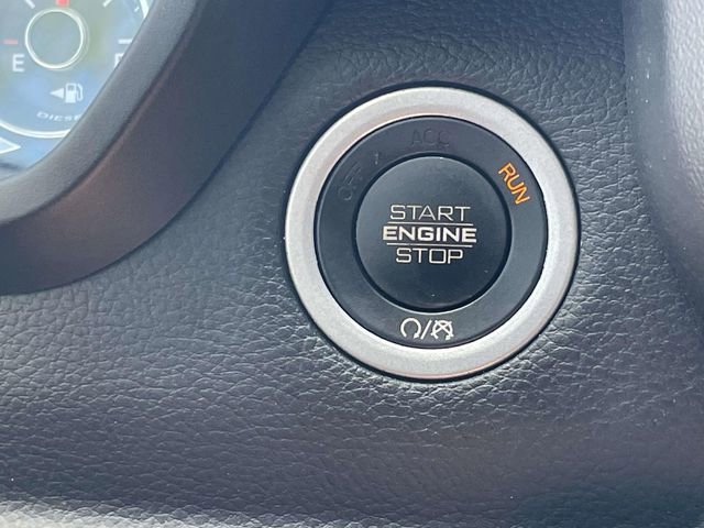 Used 2023 RAM 1500 Big Horn AWD/4WD image 17