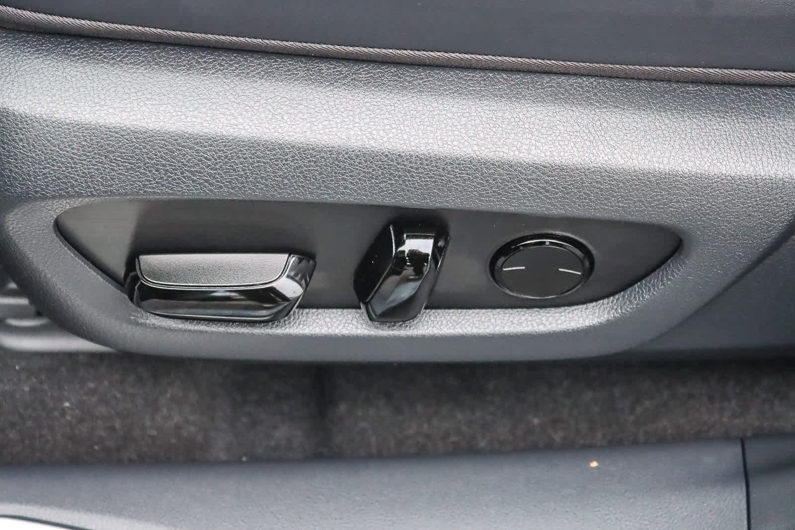 New 2026 Lexus RX 350 Premium image 46