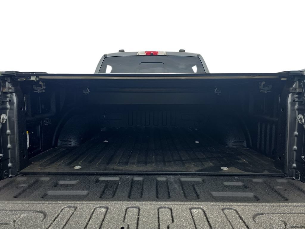 Used 2021 Ford F150 Lariat w/ Equipment Group 502A High AWD/4WD image 29