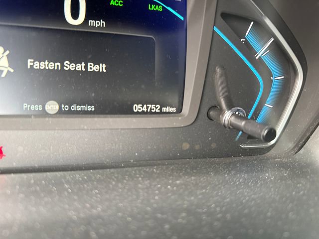 Used 2019 Honda Odyssey EX-L image 22