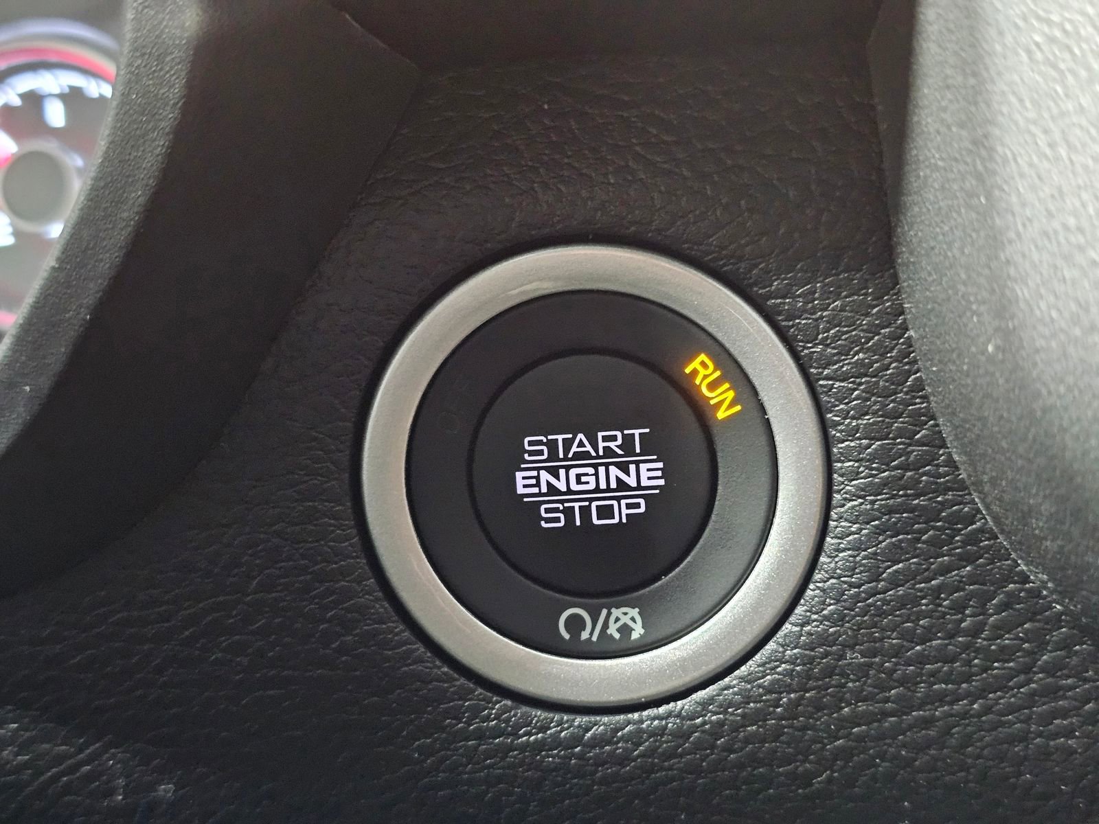 New 2026 RAM 1500 Big Horn image 15