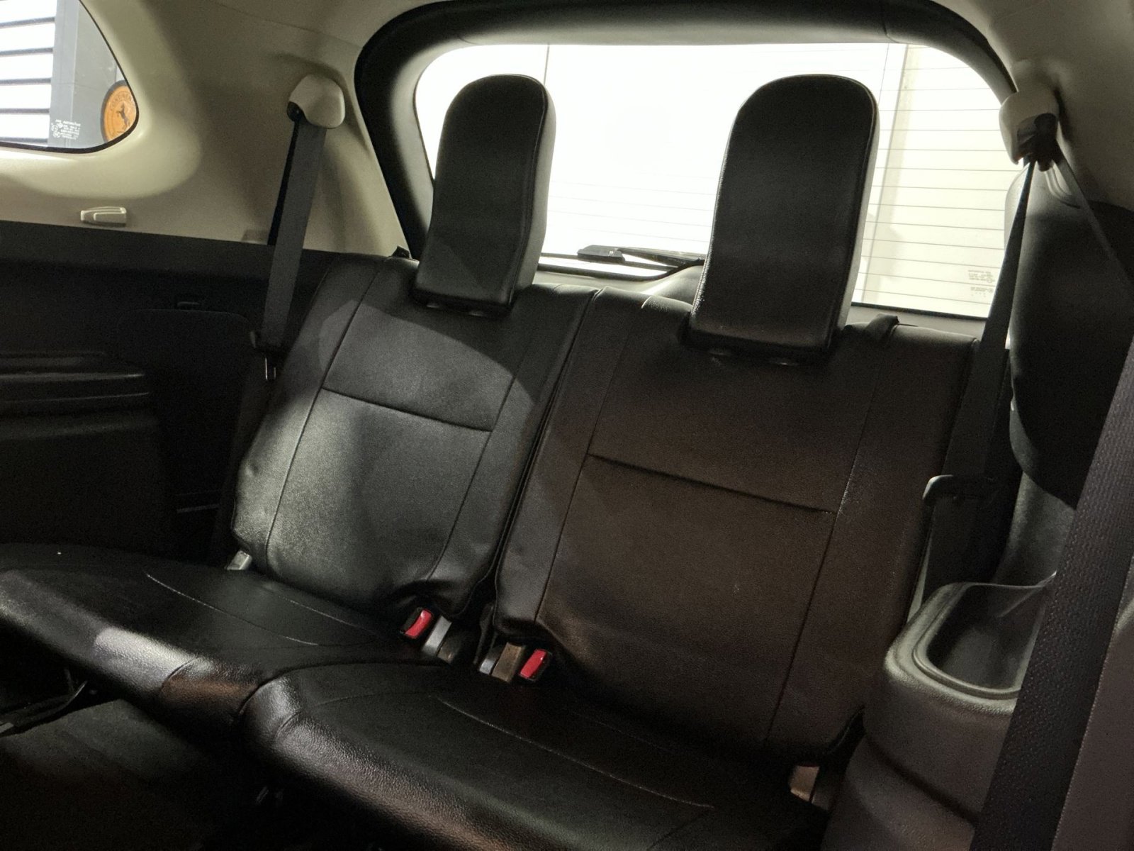 Used 2018 Mitsubishi Outlander GT AWD/4WD image 32