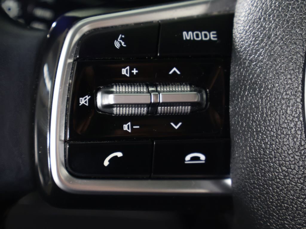 Used 2022 Kia Sorento S w/ Panoramic Sunroof Package AWD/4WD image 46
