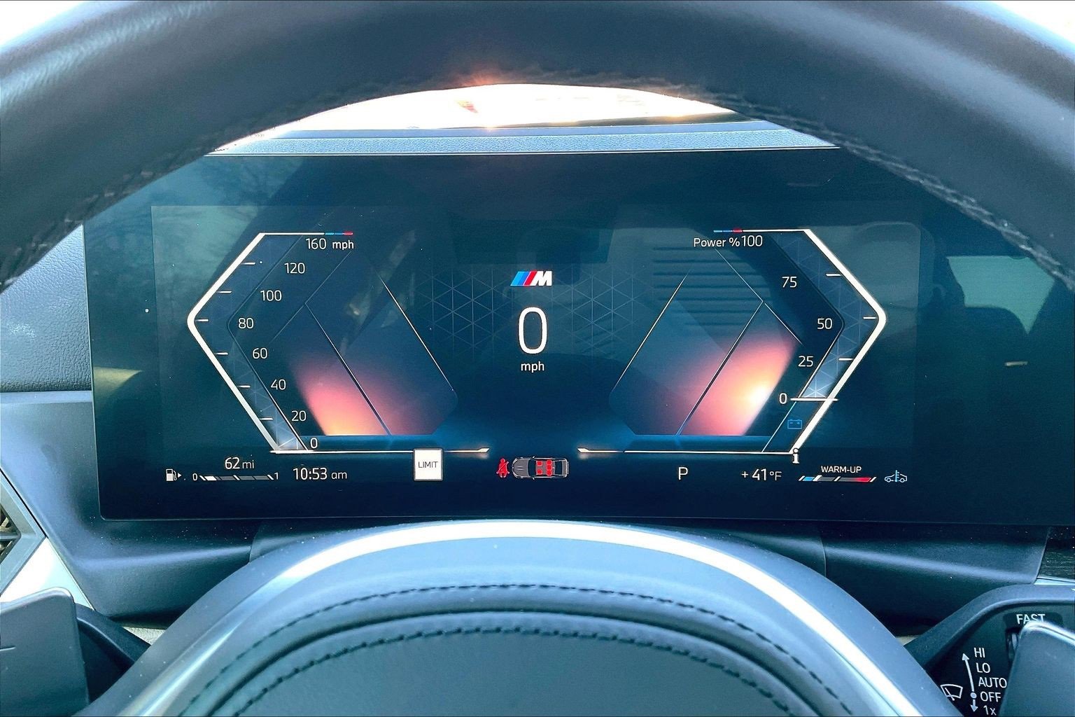 Used 2023 BMW M340i xDrive image 13