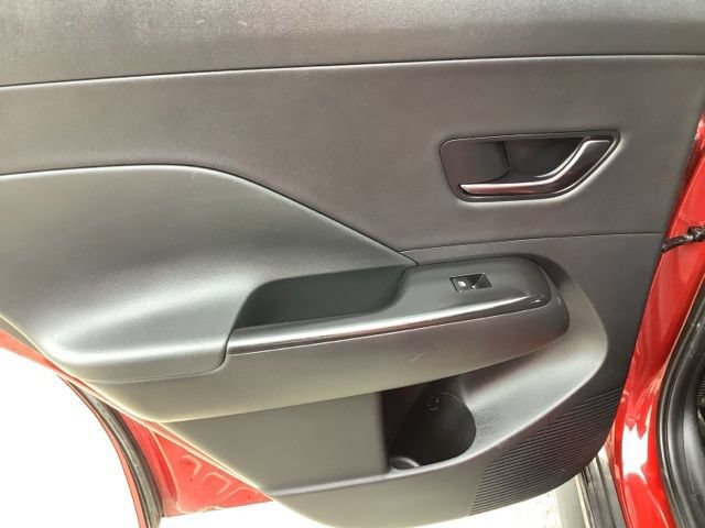 Used 2025 Hyundai Kona N Line S FWD image 12