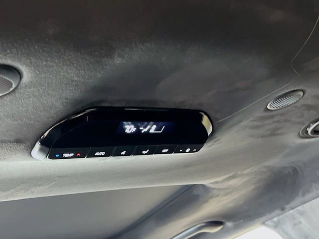 New 2027 Kia Telluride SX Prestige X-Pro image 27