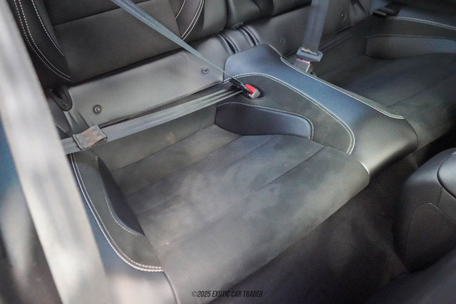 Used 2022 Ford Mustang Shelby GT500 w/ Technology Package image 34